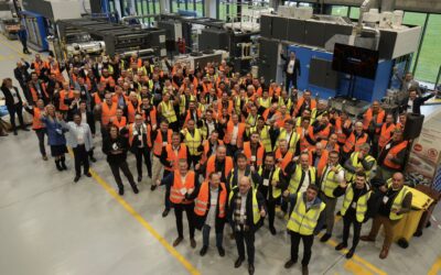 SOMA OPEN HOUSE 2024