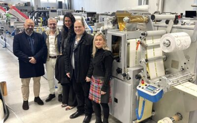 Biolid Industrias Gráficas 