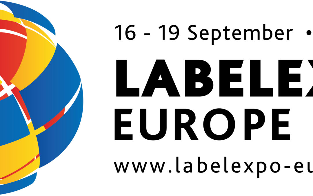 labelexpo 2025
