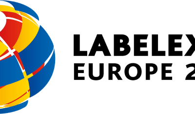 STANDS LABELEXPO