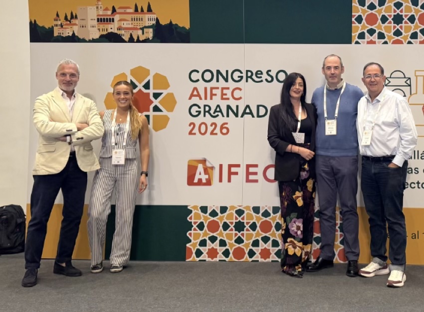 AIFEC