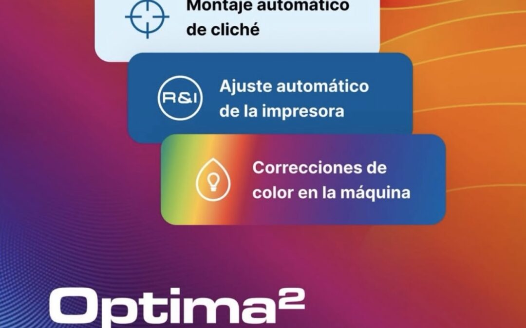 Color Mind Demo Day | DAUMAR