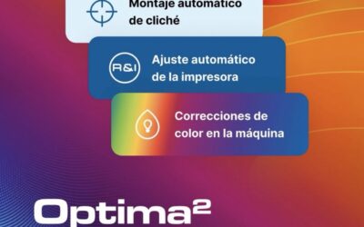 COLOR MIND DEMO DAY | DAUMAR